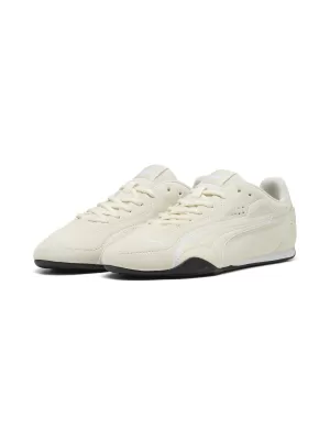 Čižmy PUMA CATCH SD 402681_09 ALPINE SNOW/ ALPSKÝ SNEH/PUMA BIELA