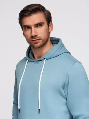Pánska súprava OMBRE Z121 BLUE