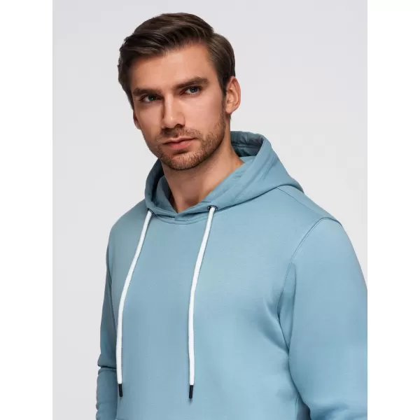  Pánska súprava OMBRE Z121 BLUE 