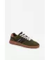 Pánske tenisky ONEILL BAYVILLE 90253041 BLACK O'Neill
