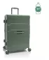 Kufor HEYS ReNew L EVERGREEN