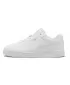 Čižmy PUMA CAVEN III 404484_01 PUMA BIELA/PUMA STRIEBORNÁ/ČIERNA