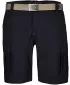 Pánske kraťasy KILLTEC GS 12 43956-814 TMAVO MODRÁ