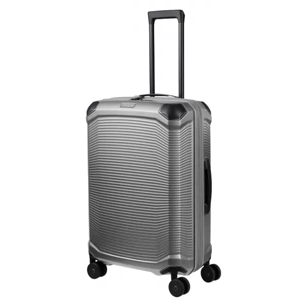  Kufor TRAVELITE Millennium M SILVER 