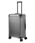 Kufor TRAVELITE Millennium M SILVER