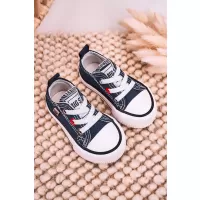 Modrá