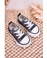 Detské tenisky BIG STAR HH374195 NAVY Big Star Shoes