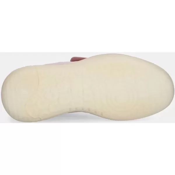  Dámske topánky PUMA PALERMO MODA ELEVATED WNS 398527-01 FIALOVÁ HMLA/TEPLÁ BIELA 