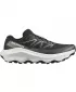 Pánske topánky SALOMON ULTRA FLOW 2 L47883500 BLACK/WHITE/AGAVE GREEN