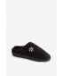 Pánske šľapky BOTO DARLINE 40810 BLACK