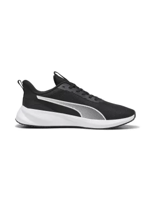 Topánky PUMA FLYER LITE 3 310797_01 PUMA BLACK/PUMA WHITE
