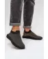 Dámske topánky D&A TW121 BLACK
