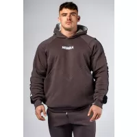 Hnedá