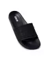 Pánske nazúvaky BIG STAR DD174690 BLACK Big Star Shoes