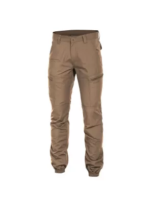 Nohavice PENTAGON YPERO PANTS K05035 KOJOT