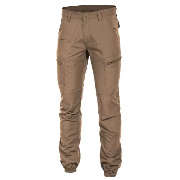  Nohavice PENTAGON YPERO PANTS K05035 KOJOT 