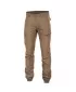 Nohavice PENTAGON YPERO PANTS K05035 KOJOT
