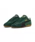 Topánky PUMA SPEEDCAT 406329_54 GREEN/ GREEN