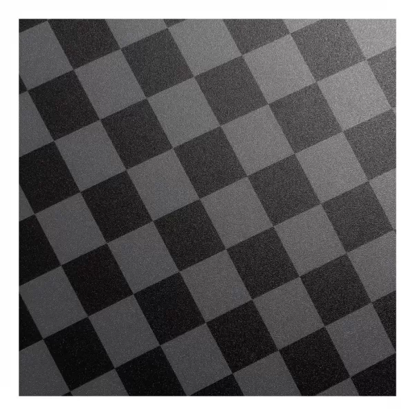  Kufor HEYS EZ Fashion L CHECKERED 