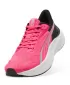 Topánky PUMA POUNCE LITE 310778_36 PINK/ PINK/PUMA BLACK/PUMA WHITE