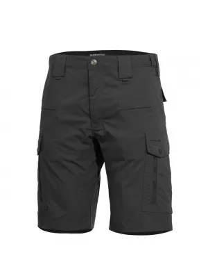 Šortky PENTAGON RANGER 2.0 SHORT K05007-2.0-SH ČIERNA