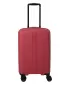 Kufor TRAVELITE Air Stripe S Slim RED
