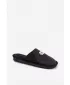 Pánske šľapky BOTO PRESINE 40744 BLACK