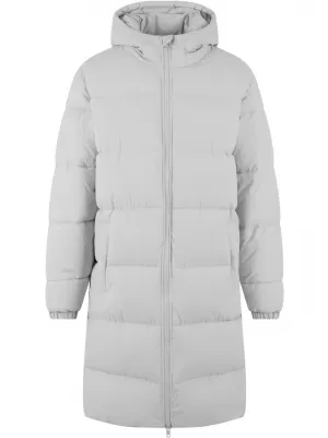 Pánsky kabát URBAN CLASSICS TB7010 ĽAHKÝ ASFALT