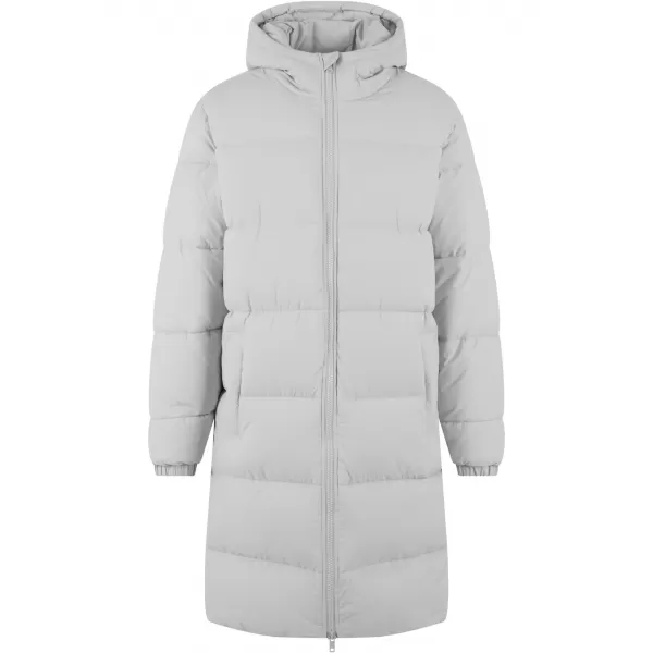  Pánsky kabát URBAN CLASSICS TB7010 ĽAHKÝ ASFALT 