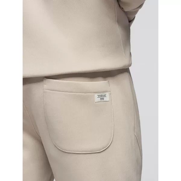  Pánska súprava OMBRE Z119 BEIGE 