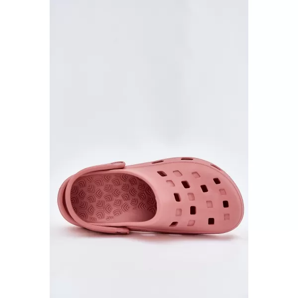  Dámske šľapky BOTO LEMIGO 806 37658 ROSE 