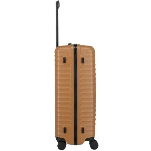  Kufor TITAN Overseas L KAŇONOVÝ BRONZ 