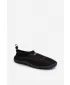 Pánske topánky do vody BIG STAR NN174752 BLACK Big Star Shoes