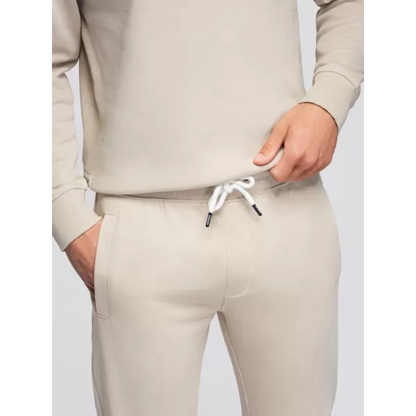  Pánska súprava OMBRE Z122 BEIGE 