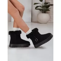 Čierna