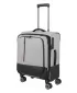 Kufor TRAVELITE Crosslite 5.0 S exp. WHITE SAND