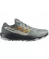 Pánske topánky SALOMON OUTSCAPE GTX L49139800 URBAN CHIC/BLACK/BRILLIANT OLIVE
