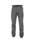 Nohavice PENTAGON YPERO PANTS K05035 ŠKVÁROVÁ ŠEDÁ