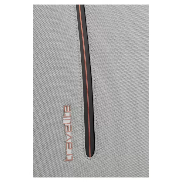  Kufor TRAVELITE Crosslite 5.0 S exp. WHITE SAND 