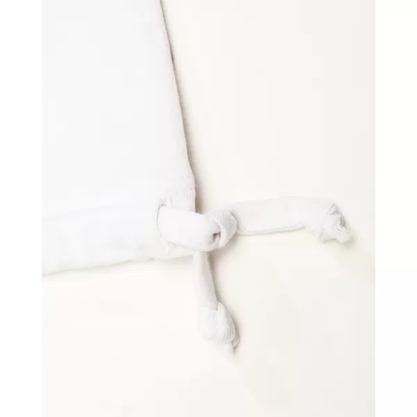  Dámske tielko BRANDIT 44005 WHITE 