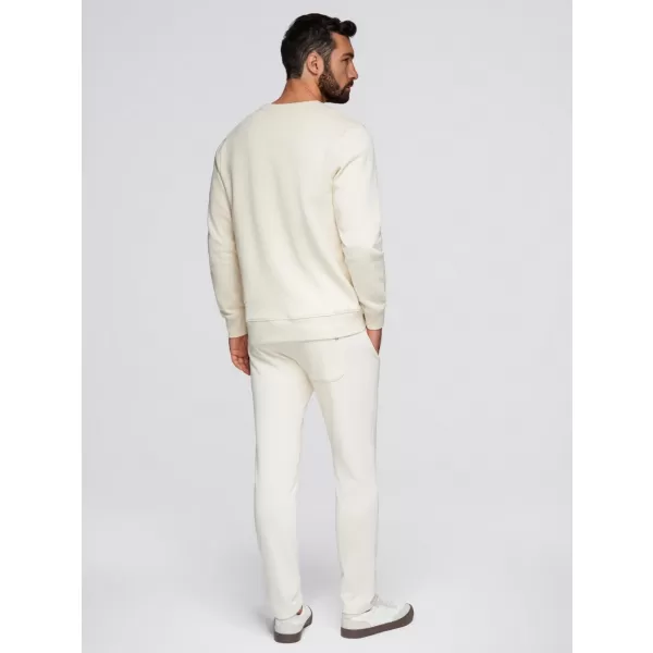  Pánska súprava OMBRE Z122 CREAM 