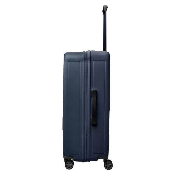  Kufor TRAVELITE Panello L Night sky NOČNÁ OBLOHA 
