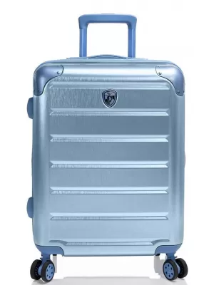 Kufor HEYS Alumix S ICY BLUE