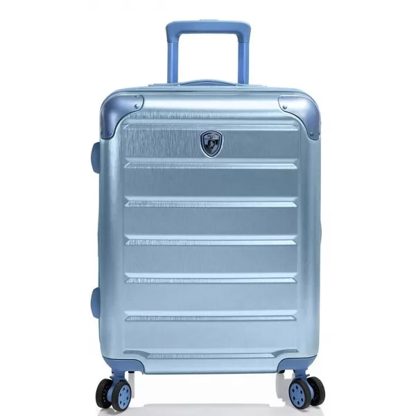  Kufor HEYS Alumix S ICY BLUE 