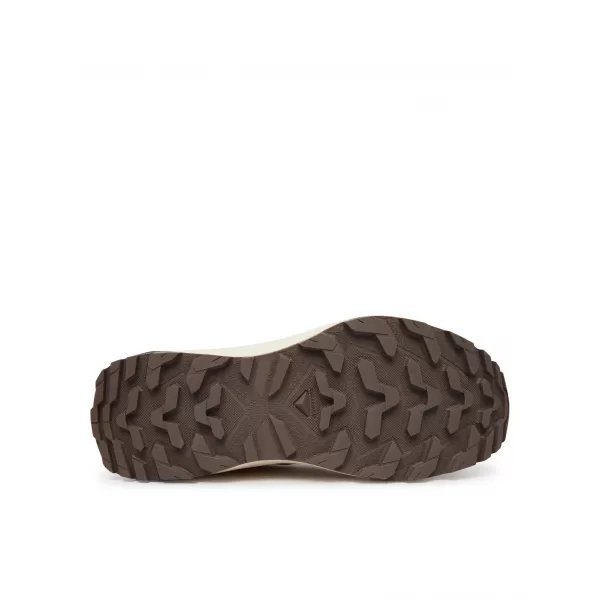  Dámske topánky SALOMON OUTSCAPE W L49153400 SHADOW GRAY/VANILLA ICE/ALMOND CREAM 