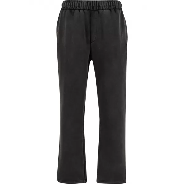  Nohavice URBAN CLASSICS TB7614 MAGNET 