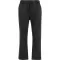 Nohavice URBAN CLASSICS TB7614 MAGNET