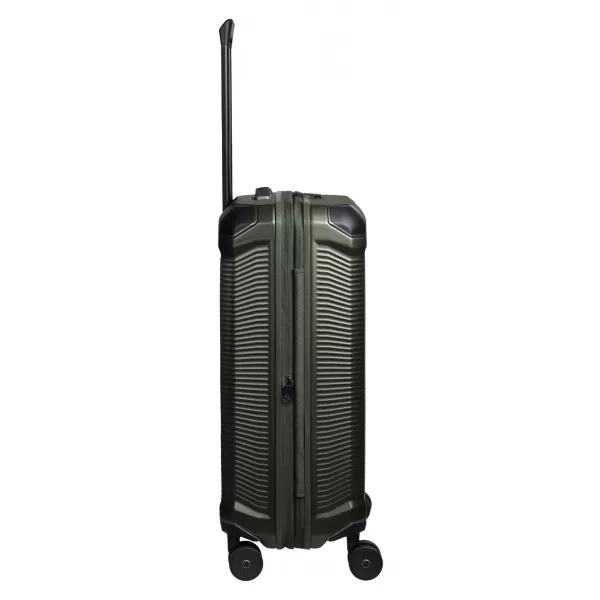  Kufor TRAVELITE Millennium M PINE GREEN 