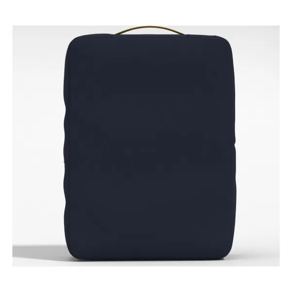  Kufor CABINZERO Classic Packing Cube Large BLUE SHIMMER 