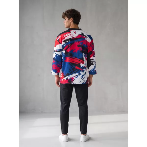  Unisex dres premium ALTISPORT VOJ/ALU036DRES01 SLOVAK 
